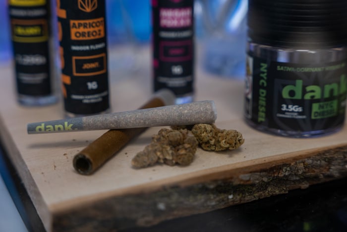 how to make your own cigarettes without tobacco Amazon.com: Honeyrose BLUE Tobacco & Nicotine Free Herbal Sticks : Health & Household