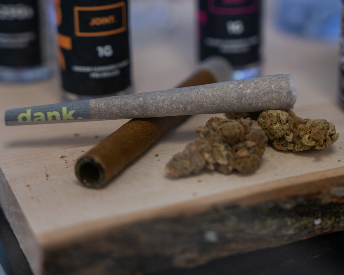 what is an e cigarette Disposable E-Cigarettes More Toxic Than Traditional Cigarettes