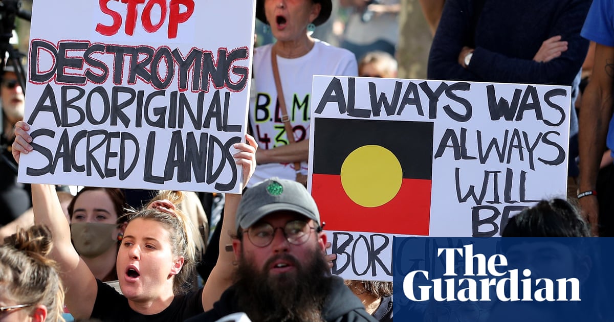 Australian corporations’ treatment of Indigenous customers to be investigated by inquiry