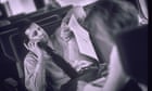 May I have a word about... headless body found in topless bar | Jonathan Bouquet