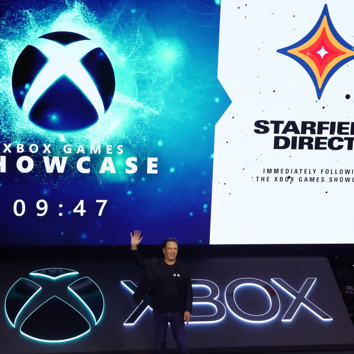 PlayStation Showcase Set to Kick Off Summer of Gaming 2023