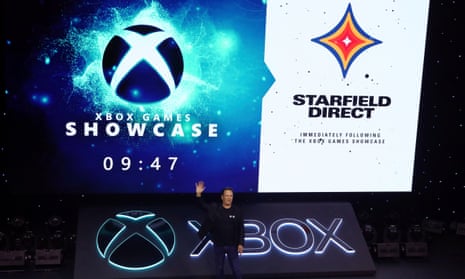 Gaming Report: PlayStation Showcase 2023