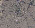 Google Earth'ün potansiyel dezenformasyon kabusu