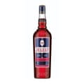 Select base for spritz