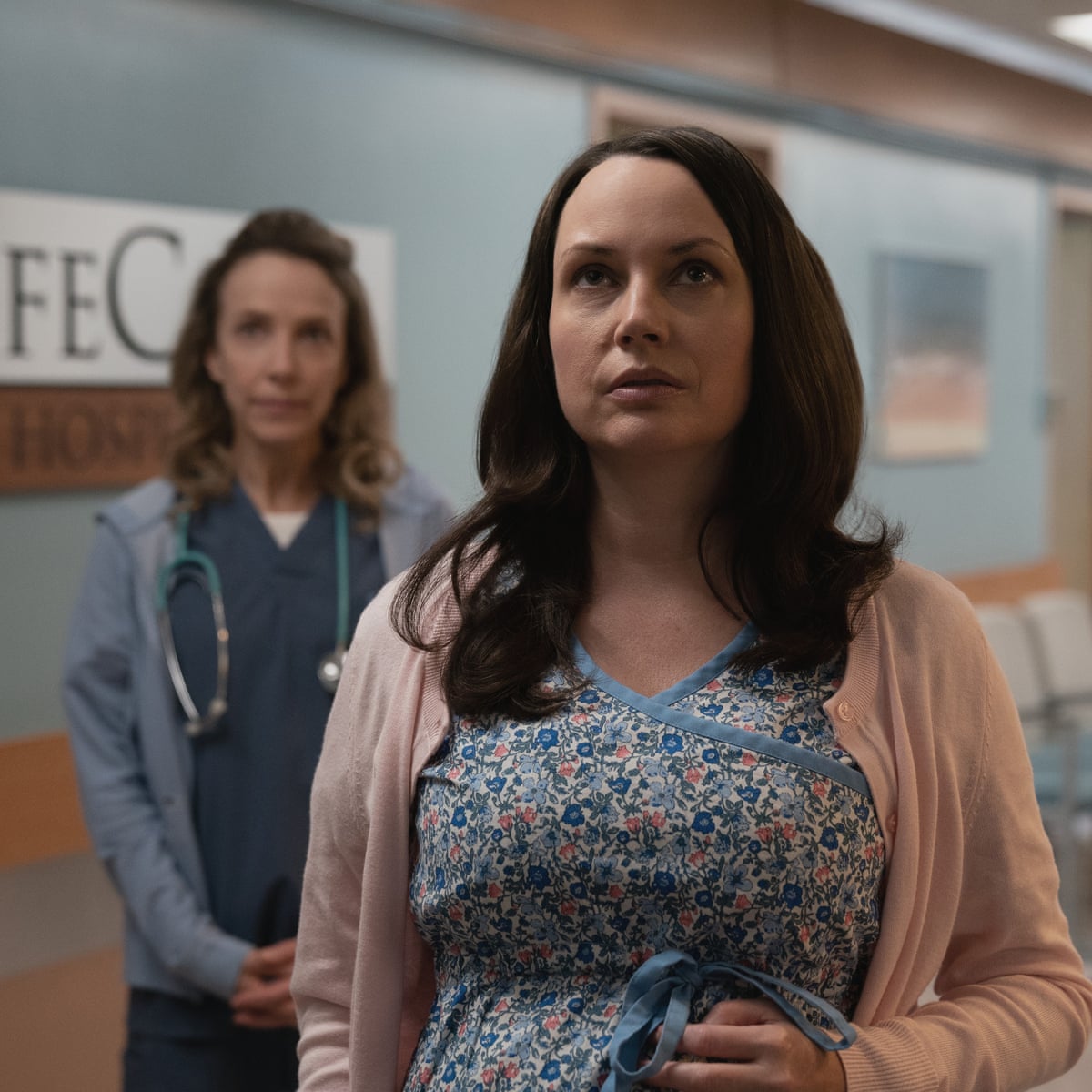 Uniforms Of WW1 10 Surprising Facts HistoryExtra 52 OFF uniforms-of-ww1-10-surprising-facts-historyextra-52-off