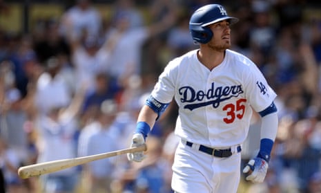 Could the Dodgers Challenge the Single-Season Wins Record? - The