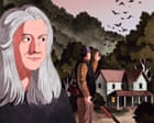 I own six guns. Here’s how to talk to conservatives about firearms