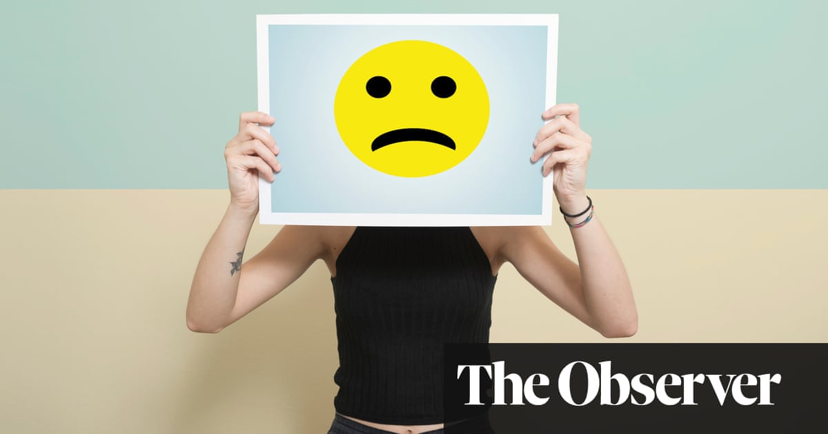 Wellbeing Six Ways To Put A Smile Back On Your Face In 2020