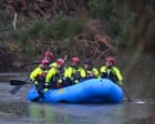 Texas’s Camp Mystic confirms 27 children and counsellors died in floods