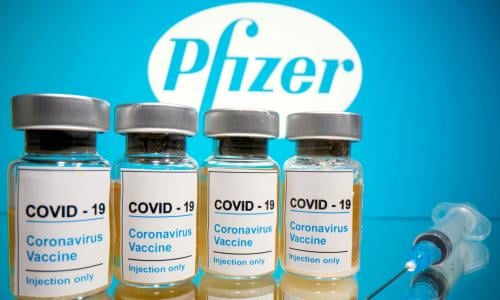 The Covid 19 Crisis Is A Chance To Do Capitalism Differently Mariana Mazzucato Opinion The Guardian The Covid 19 Crisis Is A Chance To Do Capitalism Differently Mariana Mazzucato Opinion The Guardian