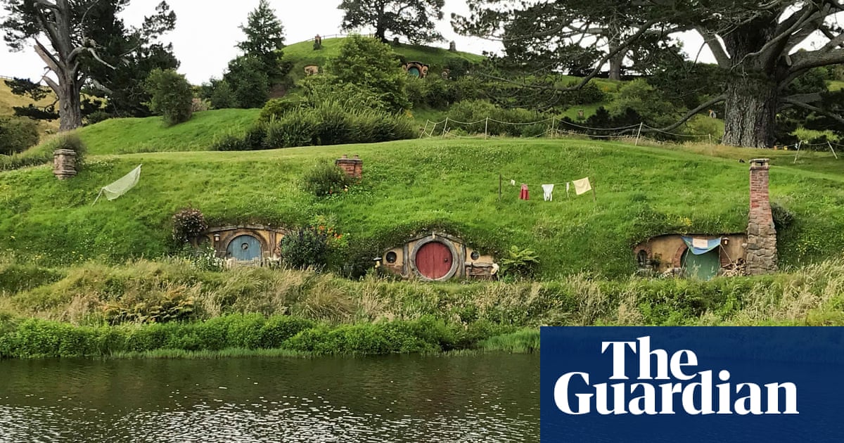 Tell us about the life-changing decisions you have made inspired by art