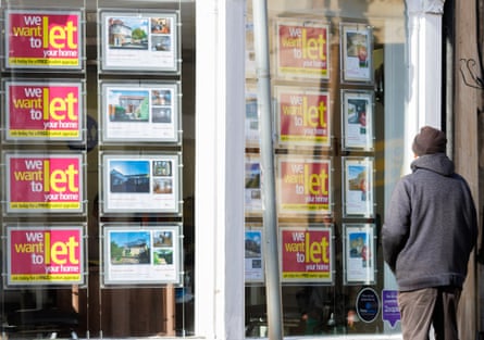One in every 21 adults in the UK is a landlord.