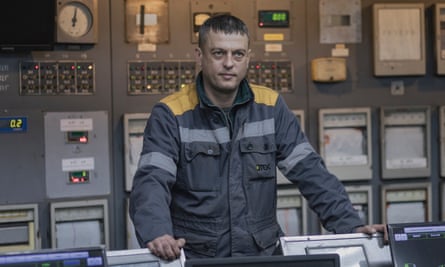 Yevhen