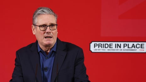 खुलासा: मैंडेलसन जांच में विफल रहे लेकिन विदेश कार्यालय ने फैसले को खारिज कर दिया