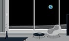 The big idea: should we colonise other planets?