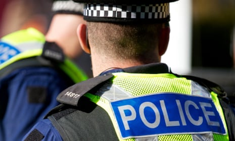 Teenager found dead in Derbyshire park 'may have died elsewhere' | UK