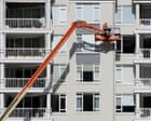 Plans for my suburb are a microcosm of what’s wrong with Australia’s housing. And it will get worse | Julianne Schultz