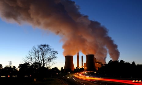 The Albanese government wants to revamp the safeguard mechanism to reduce CO2 emitted by Australia’s 215 biggest polluting industrial facilities.