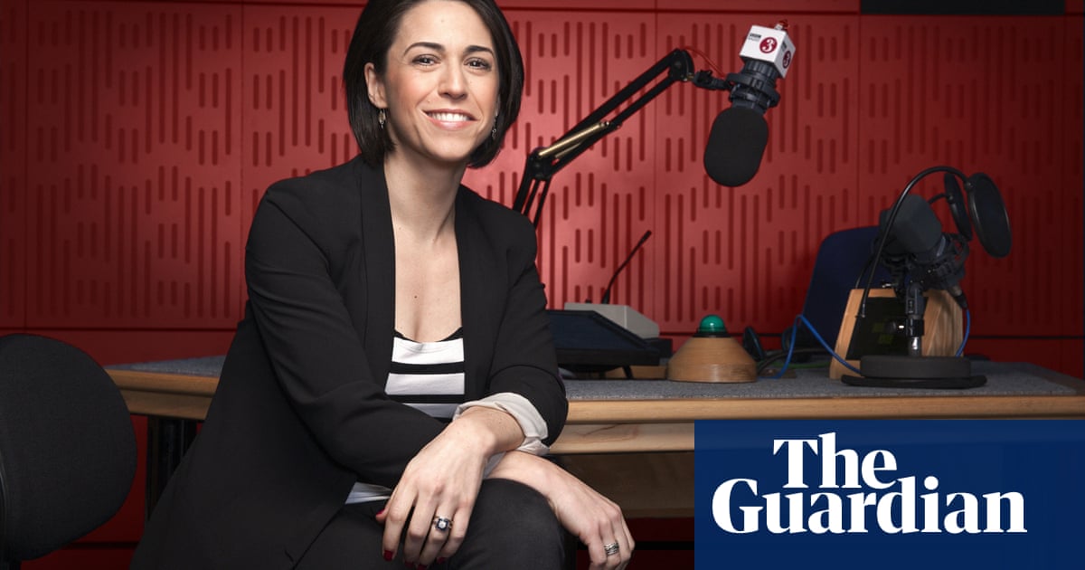 www.theguardian.com