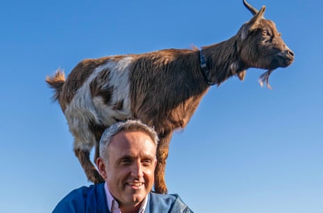 यूके राजनीति प्रश्नोत्तरी लाइव: एंड्रयू स्पैरो स्टार्मर, रिफॉर्म और अन्य पर आपके प्रश्नों का उत्तर देते हैं