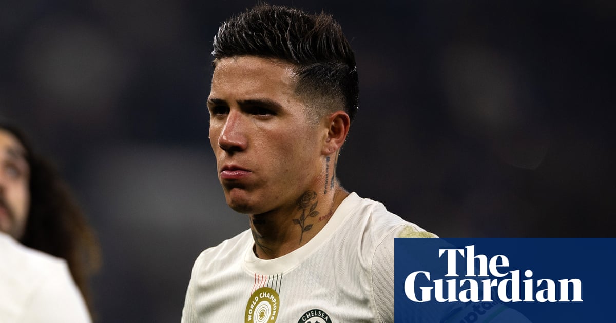 Premier League news: Fernández’s Chelsea future in further doubt; Arteta praises Eze