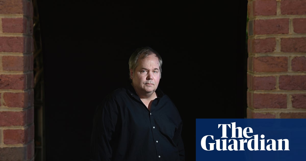 John Hinckley Jr calls Trump press gala shooting at same hotel he shot Reagan ‘spooky’
