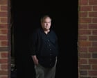 John Hinckley Jr calls Trump shooting at same hotel he shot Reagan ‘spooky’