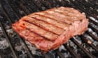 Ask Ottolenghi: does searing really make meat more juicy?