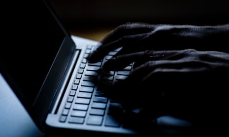 I got a phishing email that tried to blackmail me â€“ what should I do? |  Email | The Guardian