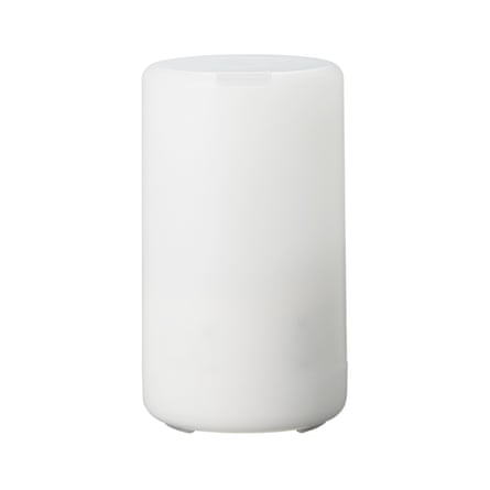 Muji Electric Aroma Diffuser