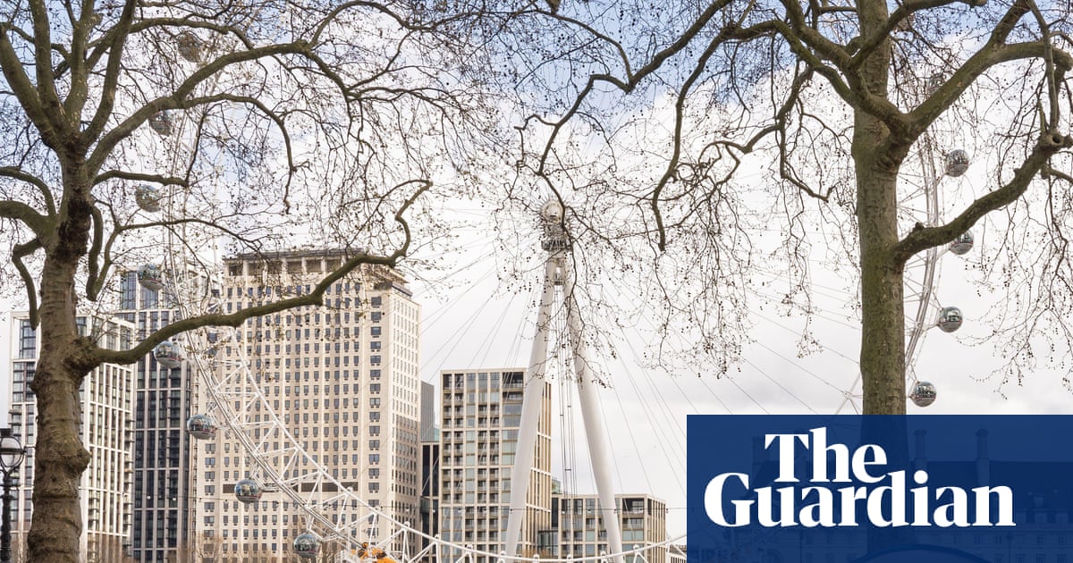 Crisis charity to become a landlord in attempt to rectify ‘catastrophic’ housing in UK