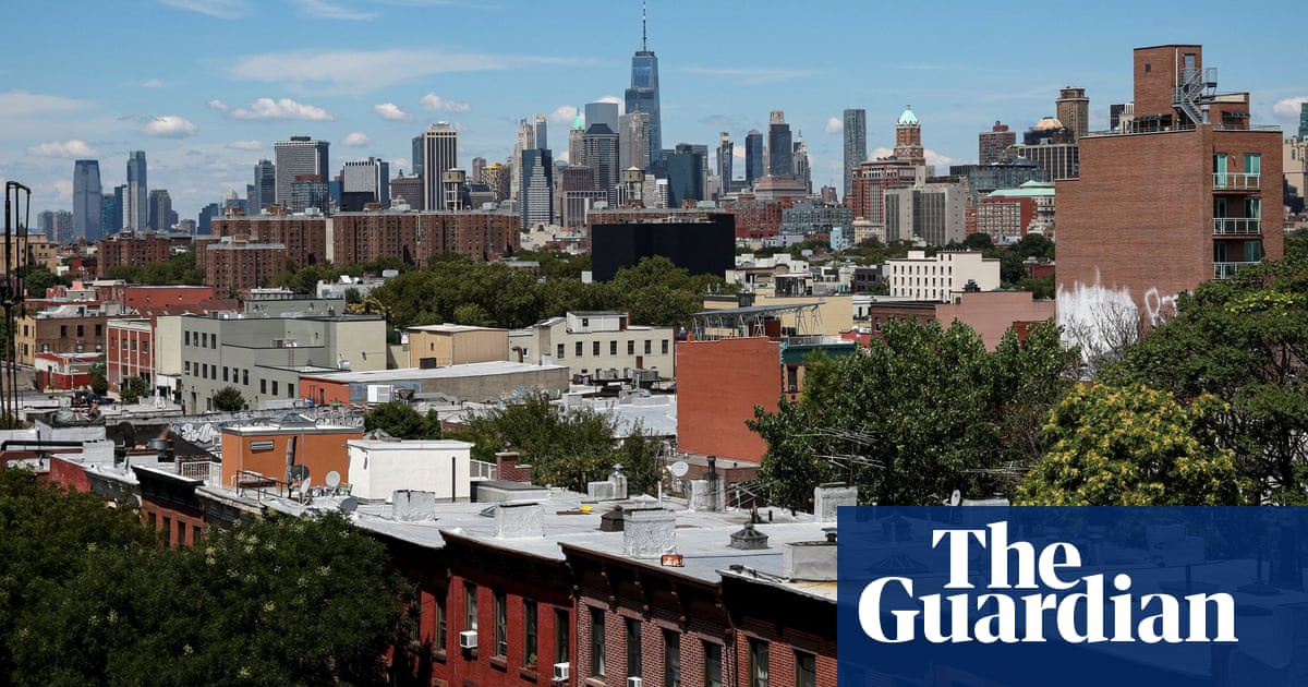 Is Airbnb Legal In New York City At Carole Alden Blog is-airbnb-legal-in-new-york-city-at-carole-alden-blog