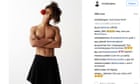 Should we rethink men in skirts?