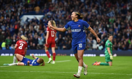 Chelsea deixa Burnley empatar e dá chance para Liverpool se aproximar - Superesportes