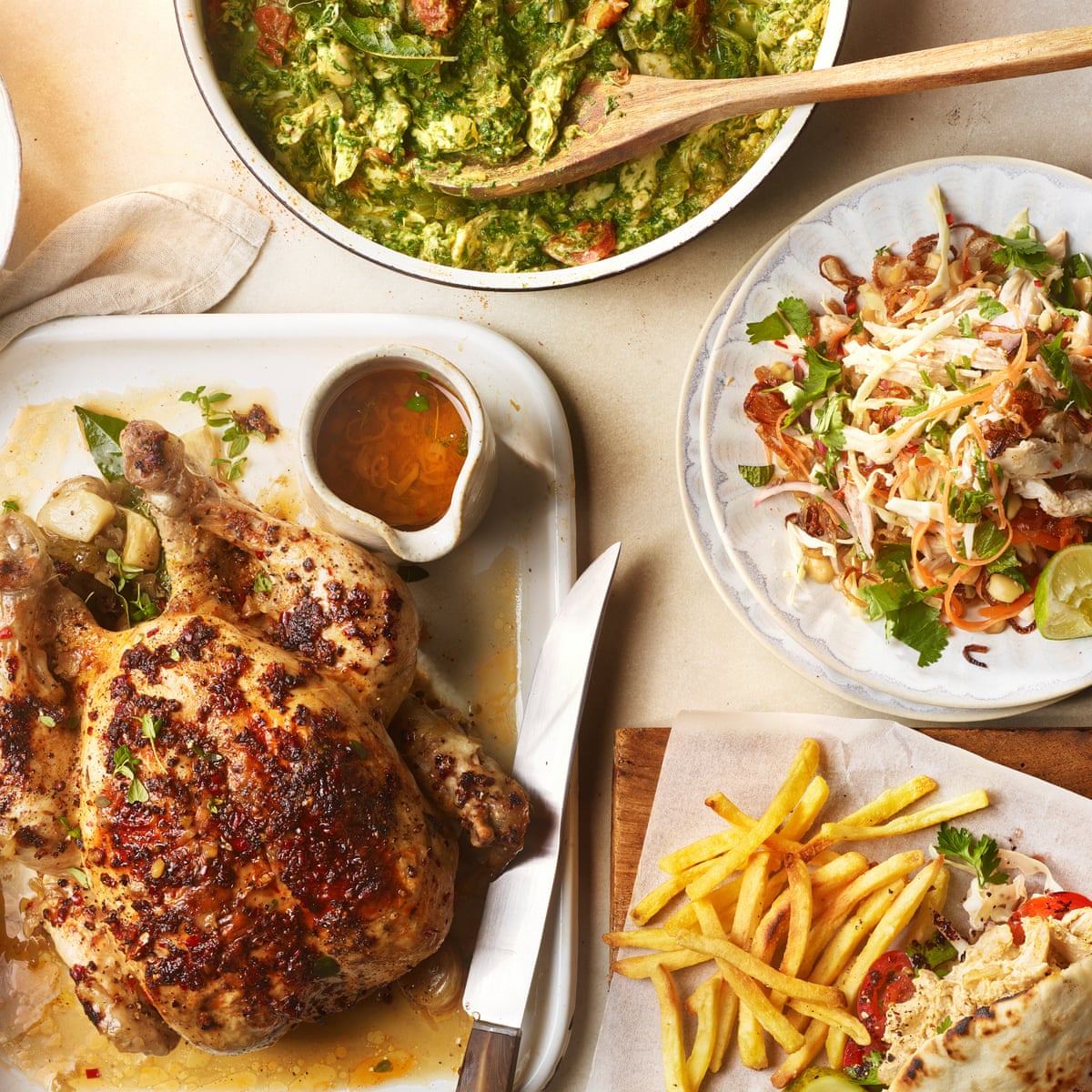 Slimming Eats Instant Pot Whole Chicken And Gravy Instant Pot