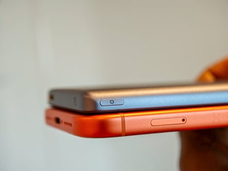 The best portable power banks in the us for staying charged on the go | life and style Baseus picogo am52 power bank