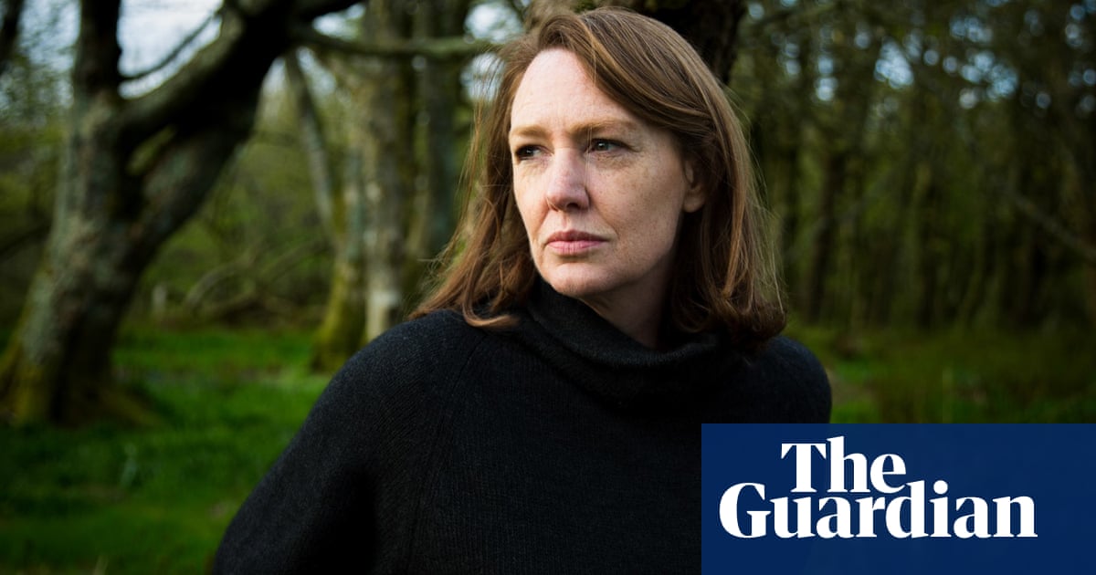 La hora azul de Paula Hawkins reseña – un thriller tenso de la autora de La Chica del Tren | Audiolibros La hora azul de Paula Hawkins reseña – un thriller tenso de la autora de La Chica del Tren | Audiolibros