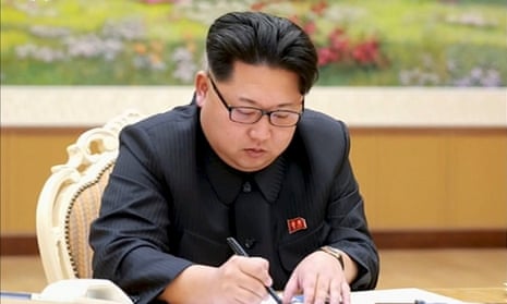 From childhood to nuclear tests, insiders say Kim Jong-un has ...