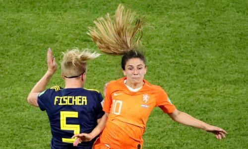 We Re Careful We Don T Sell Dreams The Football Academy With A Knack For Spotting Talent Soccer The Guardian We Re Careful We Don T Sell Dreams The Football Academy With A Knack For Spotting Talent Soccer The Guardian