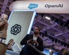OpenAI ‘ethically hacked’ with help of Anthropic’s Claude chatbot