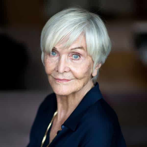 sheila hancock on edie there aren t many actors still around who can leap up and down movies the guardian sheila hancock on edie there aren t many actors still around who can leap up and down movies the guardian