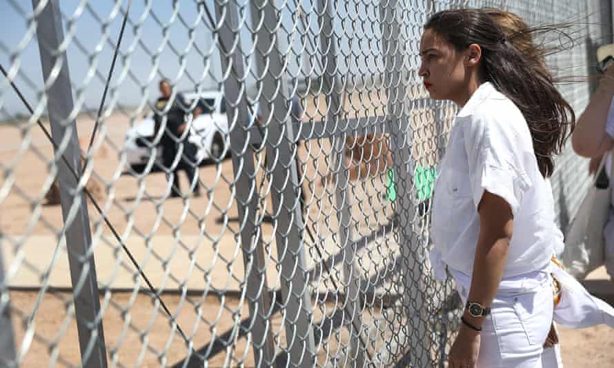 Cortez Cortez
