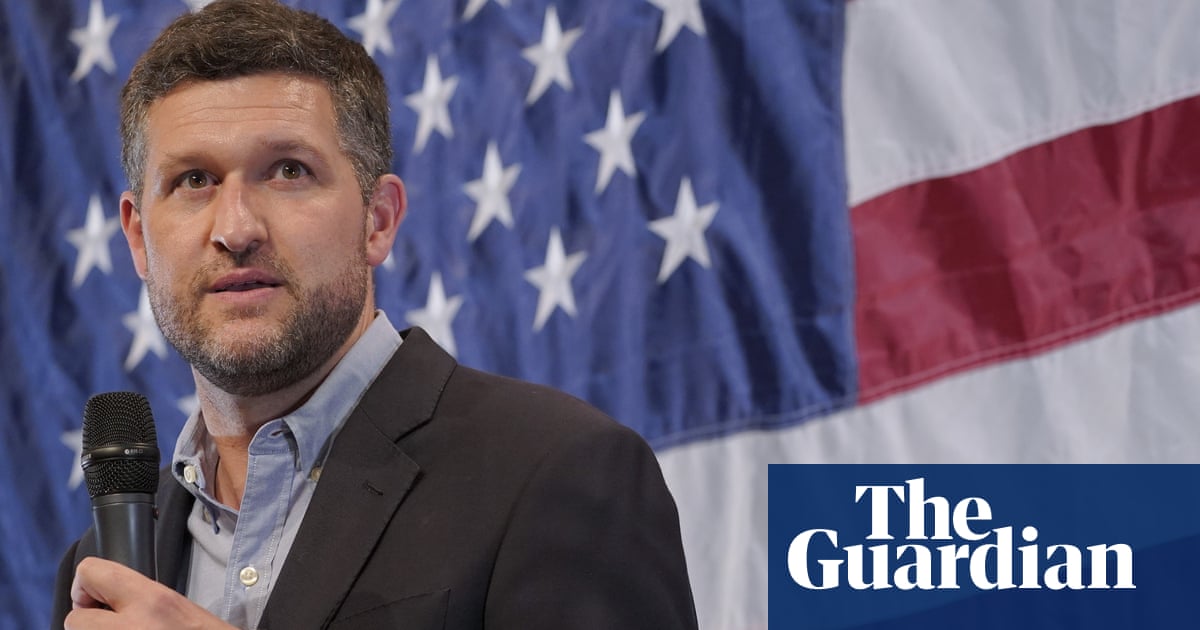 www.theguardian.com