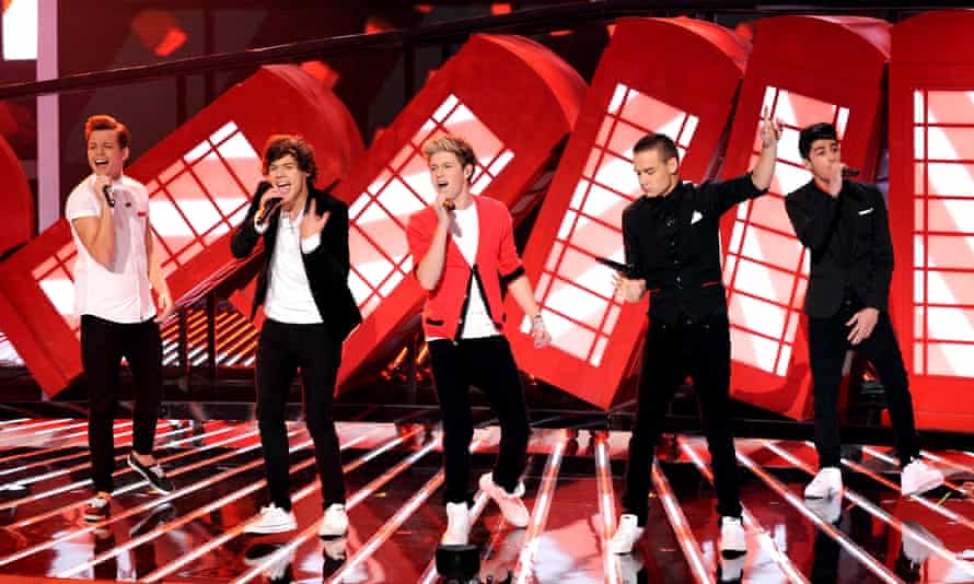Liam Payne On Life After One Direction It Was Touch And Go I Was Slowly Losing The Plot One Direction The Guardian Liam Payne On Life After One Direction It Was Touch And Go I Was Slowly Losing The Plot One Direction The Guardian