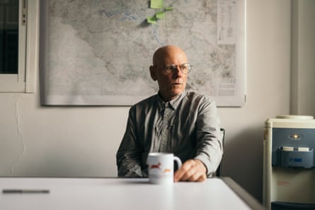 A grande divisão dos elefantes em África: os países enfrentam demasiados elefantes – ou poucos