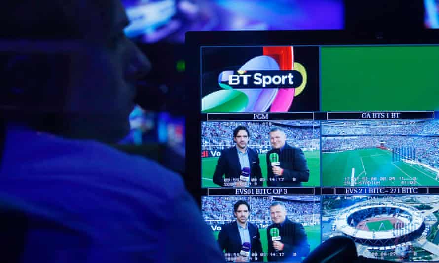 Bt sport package channels Bt sport package channels