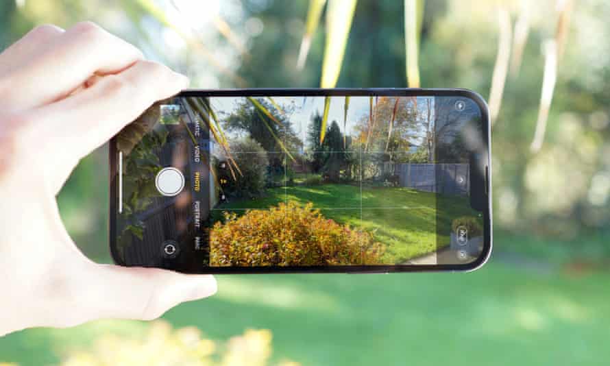 iphone 13 pro max review