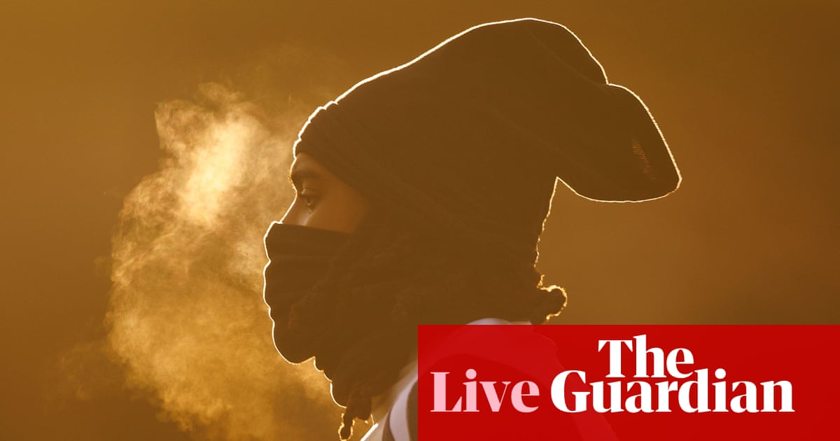 Premier League returns; Bradley, Frimpong and Wirtz out for Liverpool: football news – live