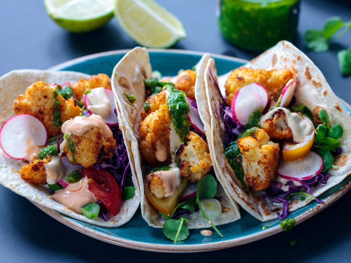 Fish Taco Sexual Meaning : A Cultural History Of The Taco / We did not find results for: Fish Taco Sexual Meaning : A Cultural History Of The Taco / We did not find results for: