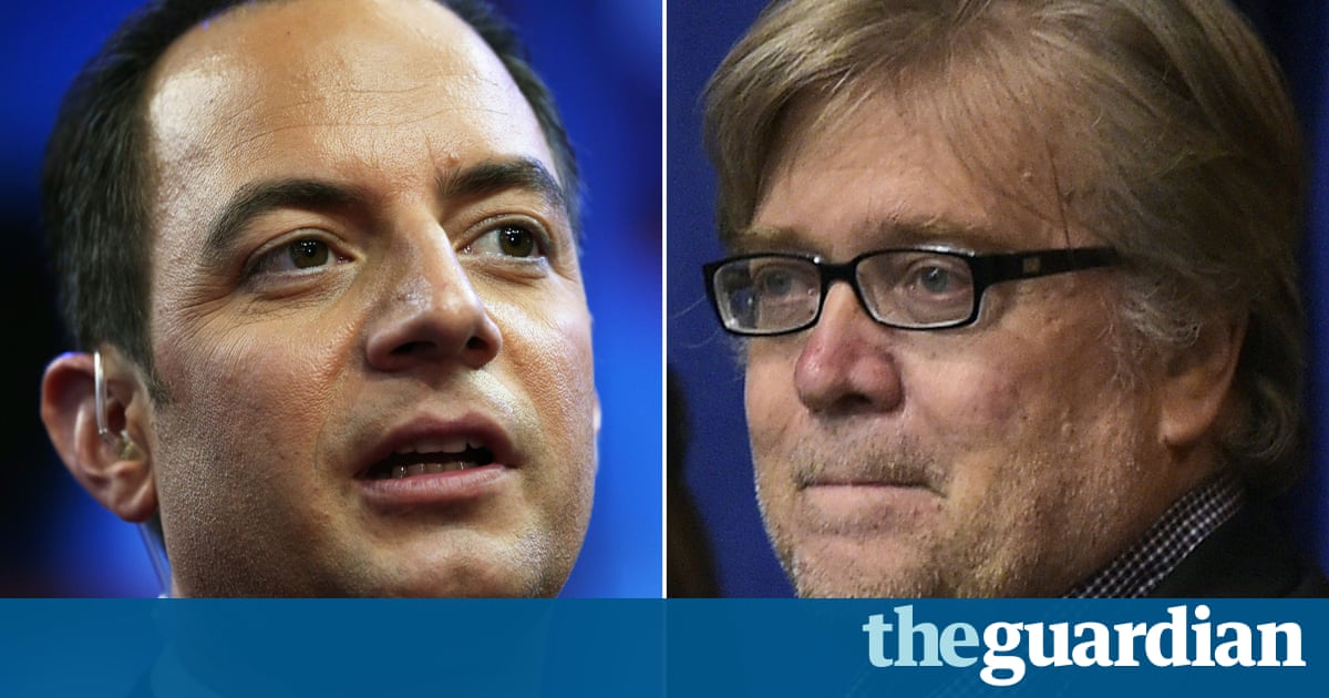 Narda Lepes Visito A Los Chicos De Masterchef Junior Y Brillo